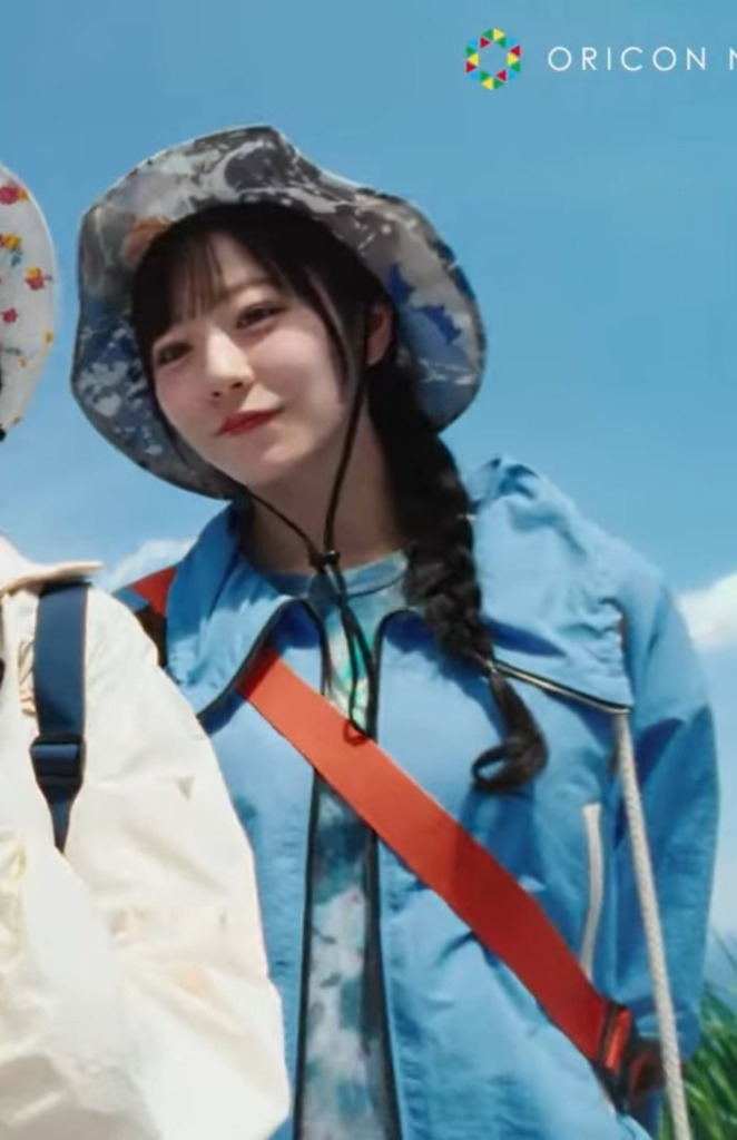 画像8
