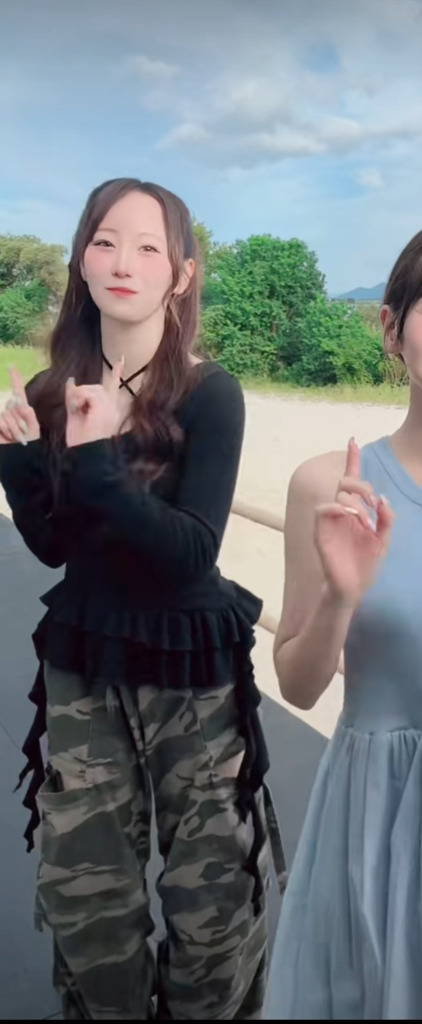 画像5