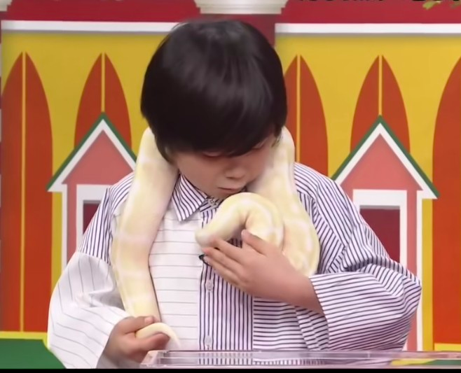 画像5