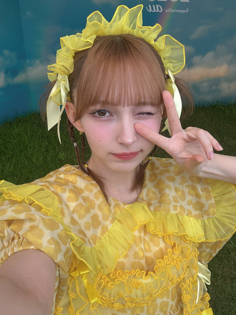 画像7