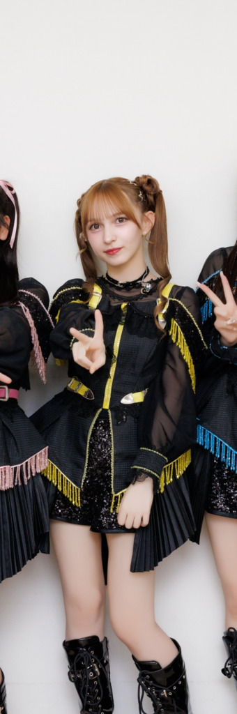 画像1