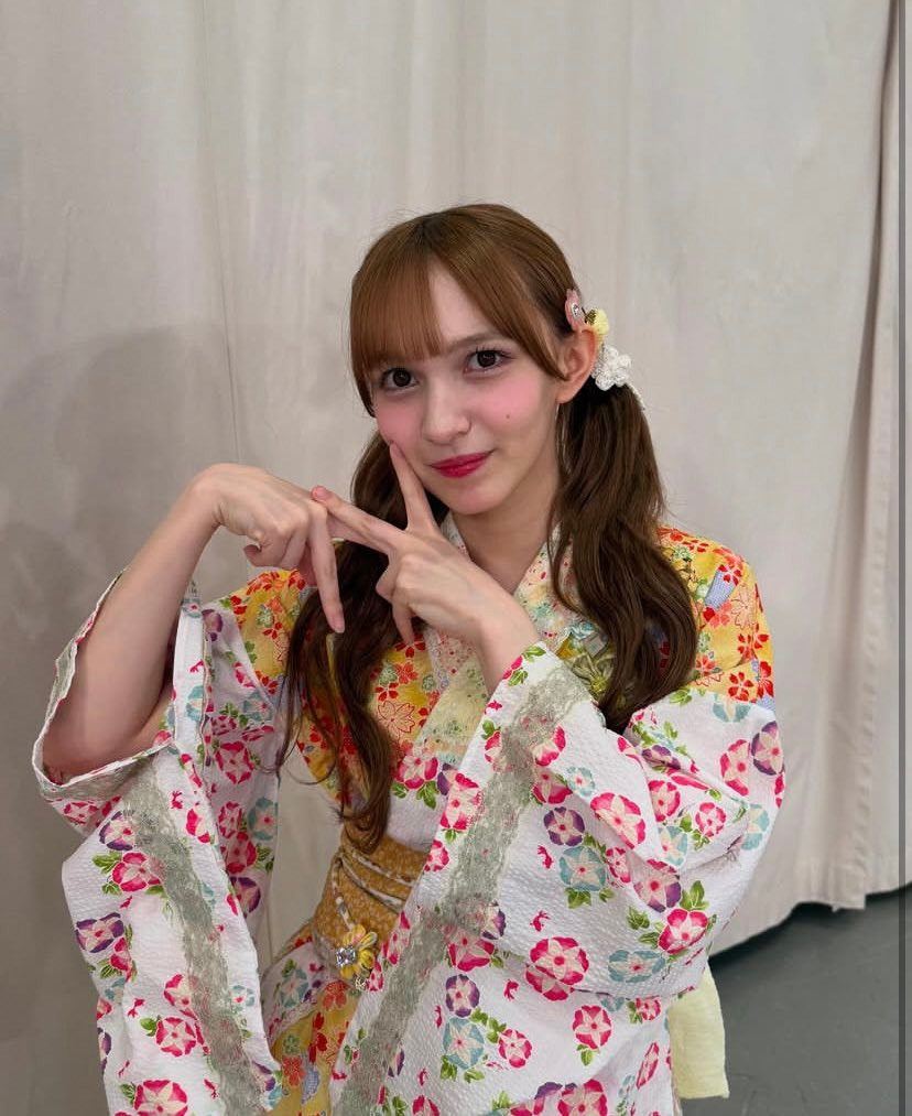 画像5
