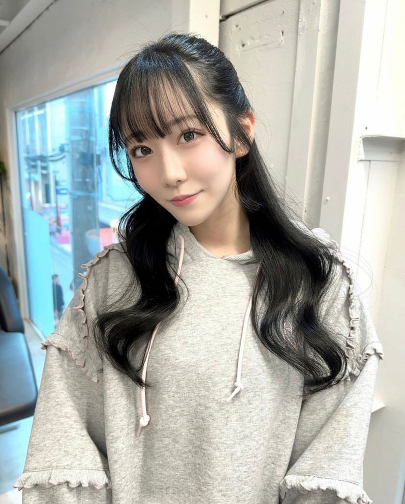 画像10