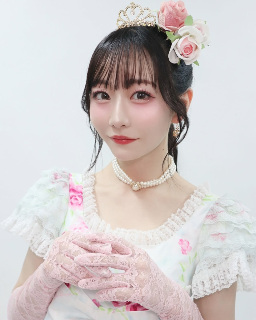 画像5