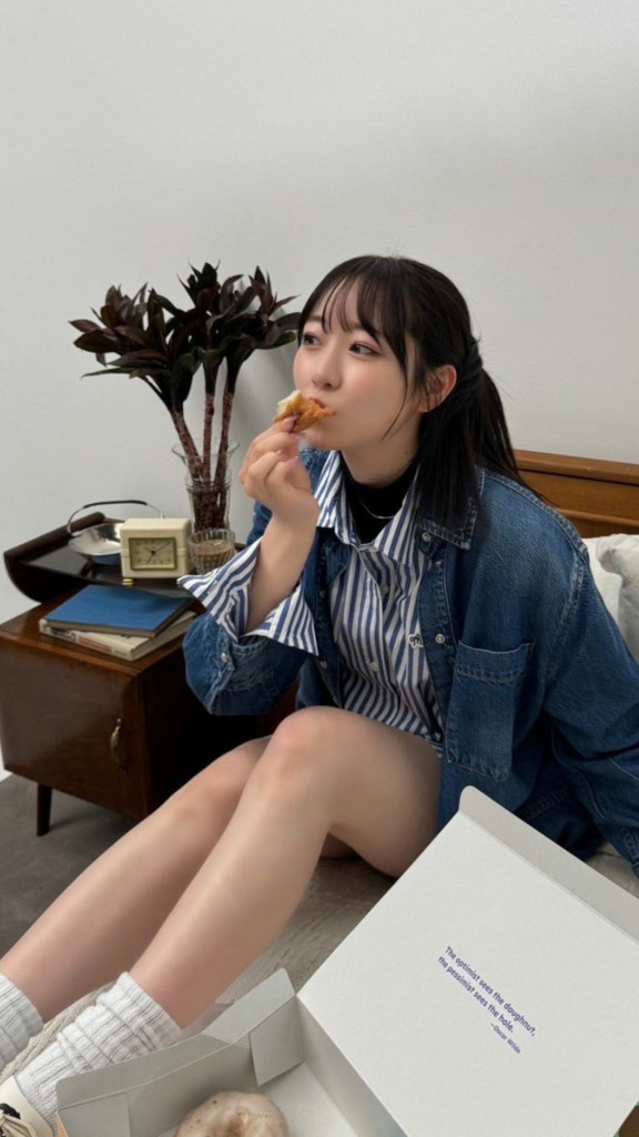 画像3