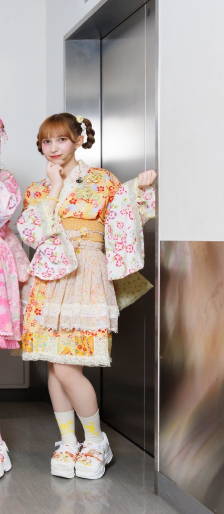 画像3