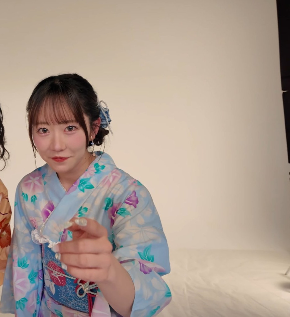 画像4