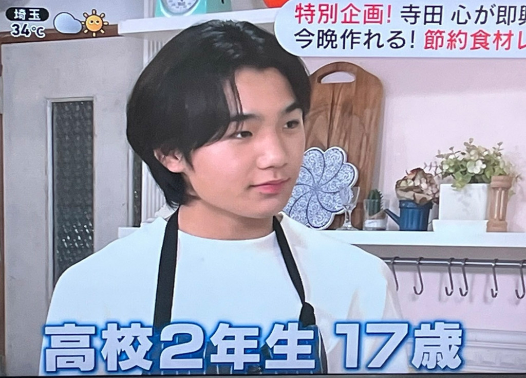 画像5