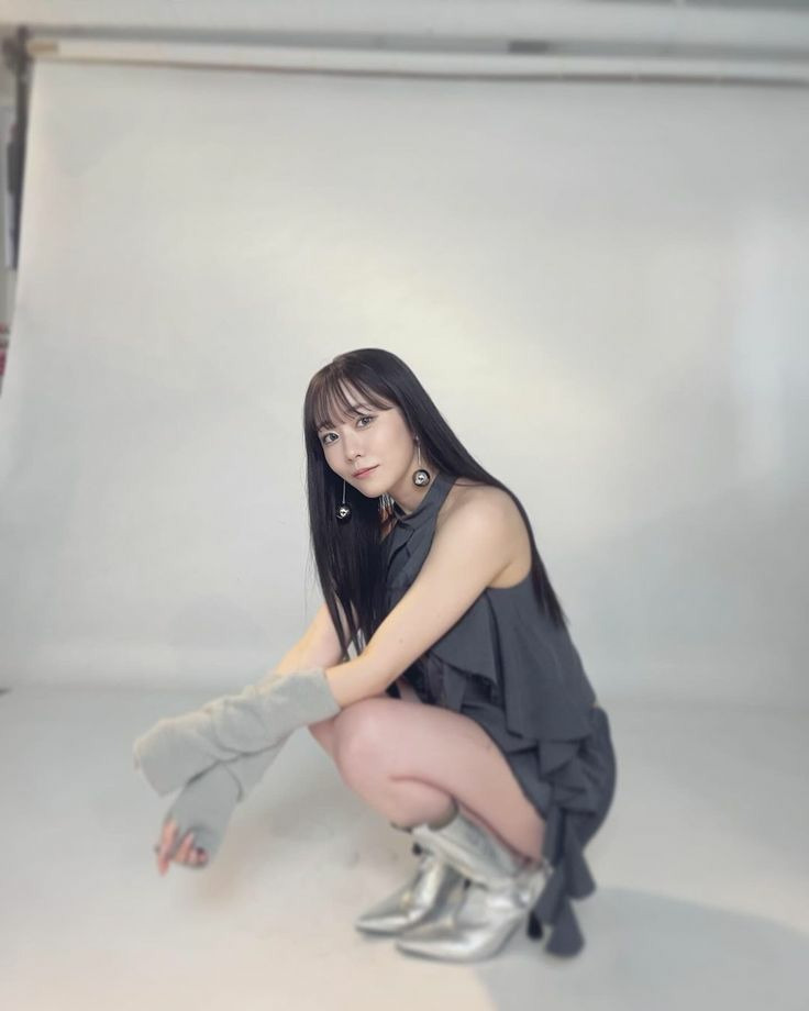 画像7
