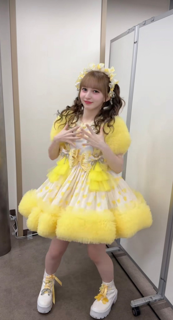画像8