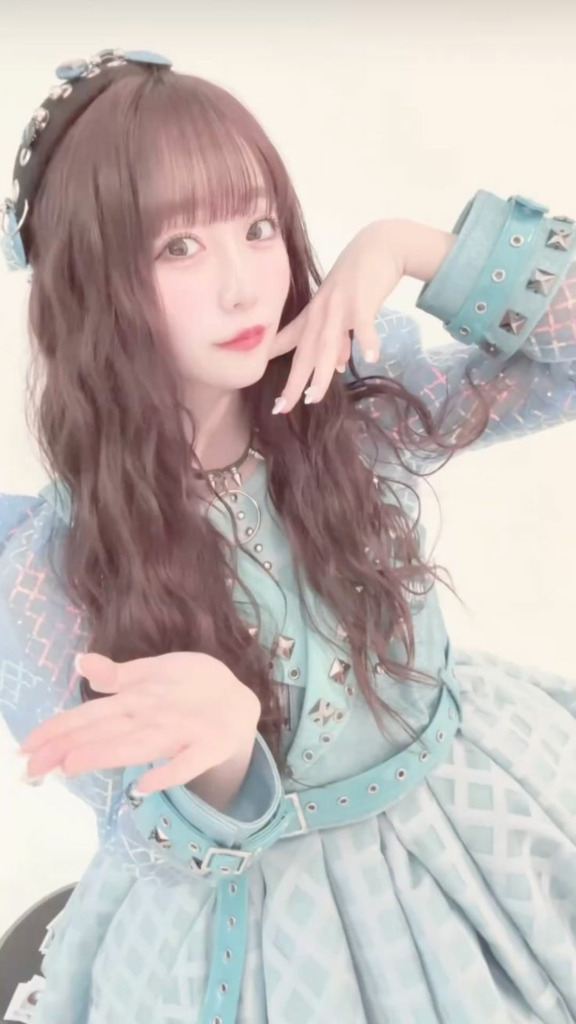 画像1