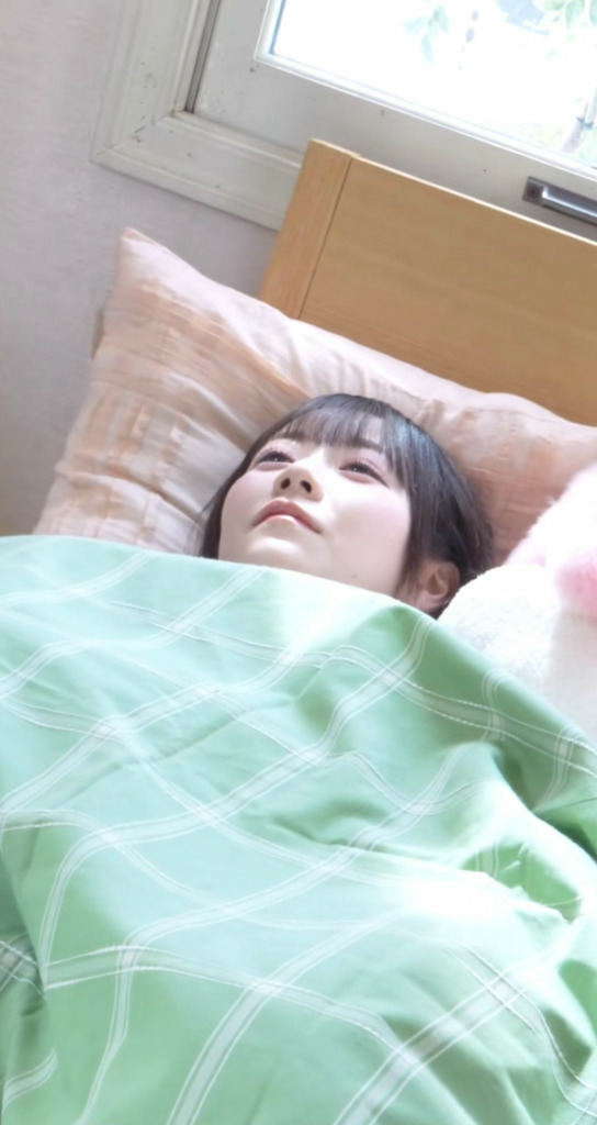 画像9