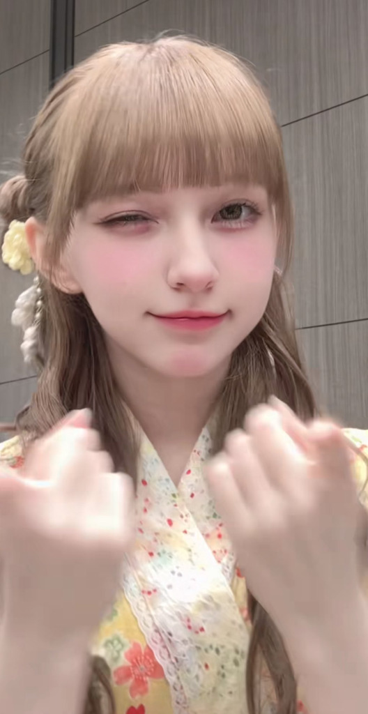 画像7