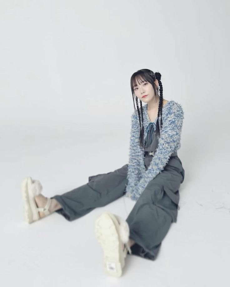 画像7