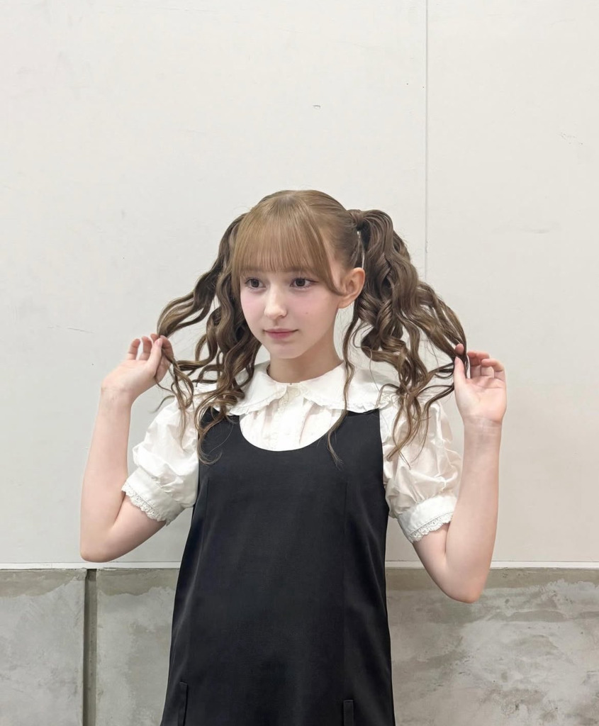 画像9