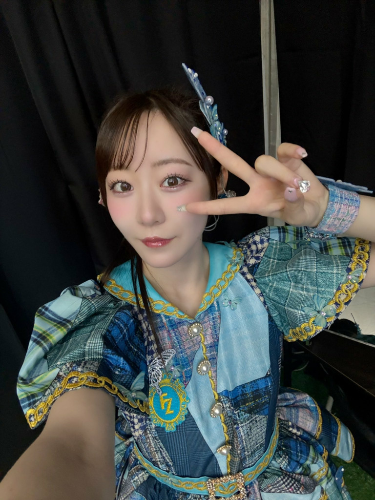 画像1