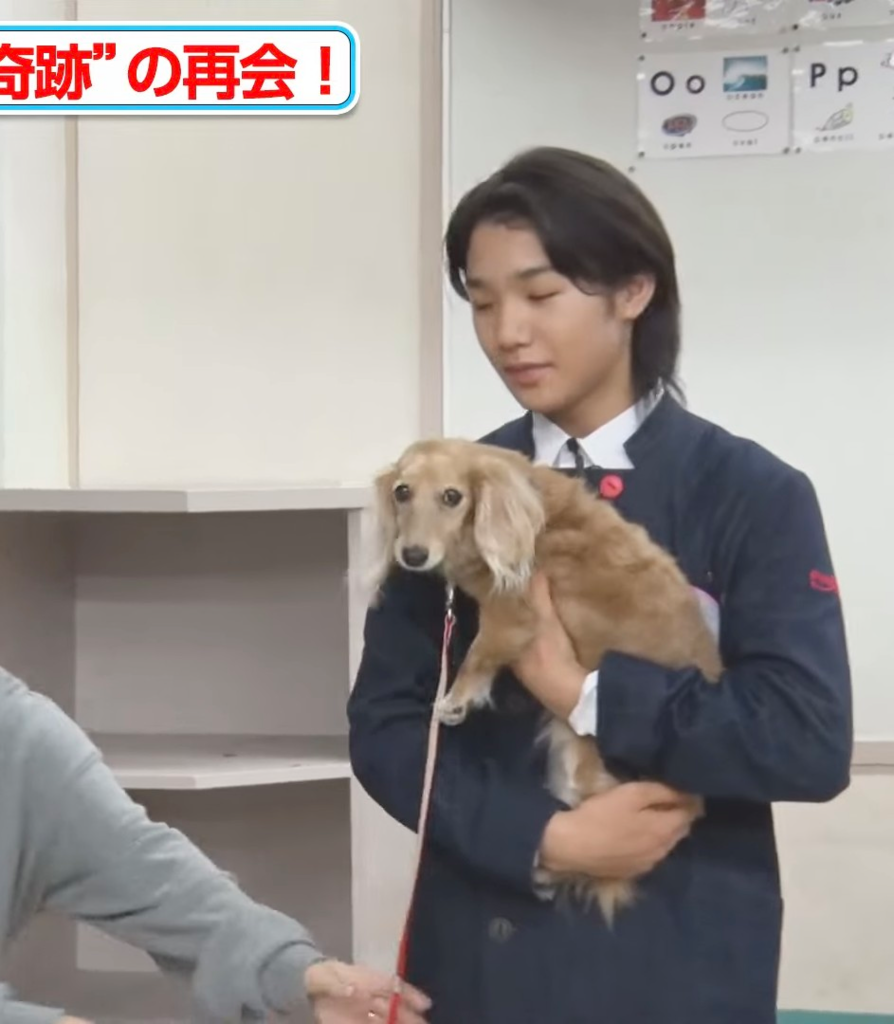 画像3