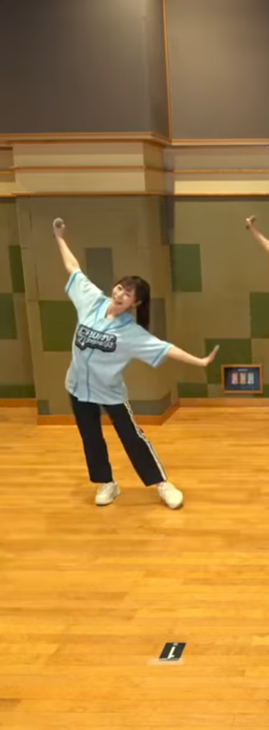 画像8
