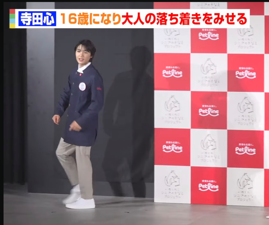 画像7