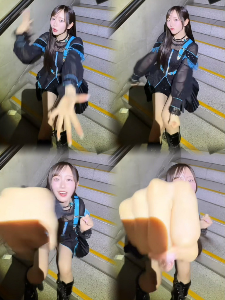 画像3