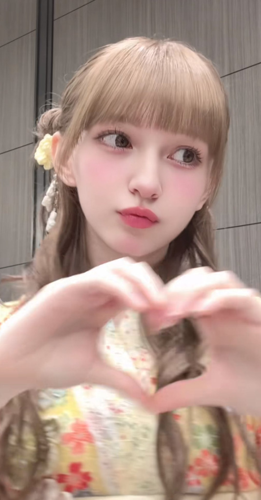 画像8