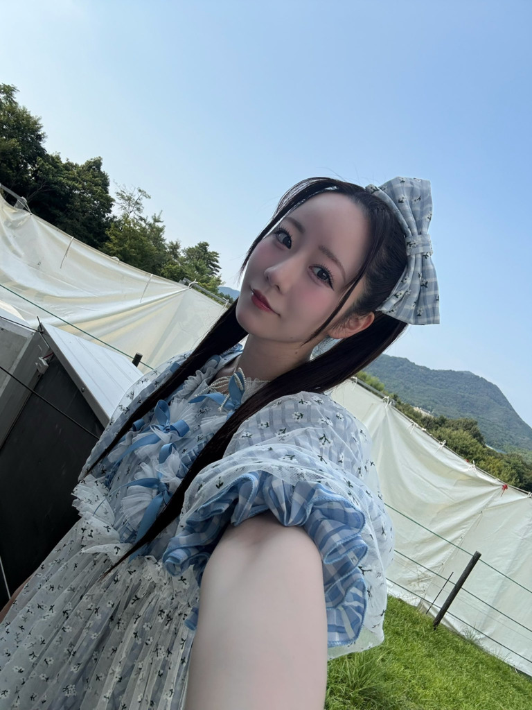 画像6