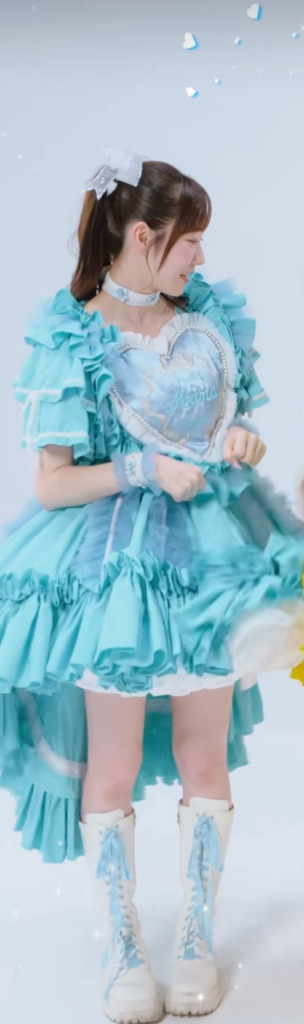 画像9