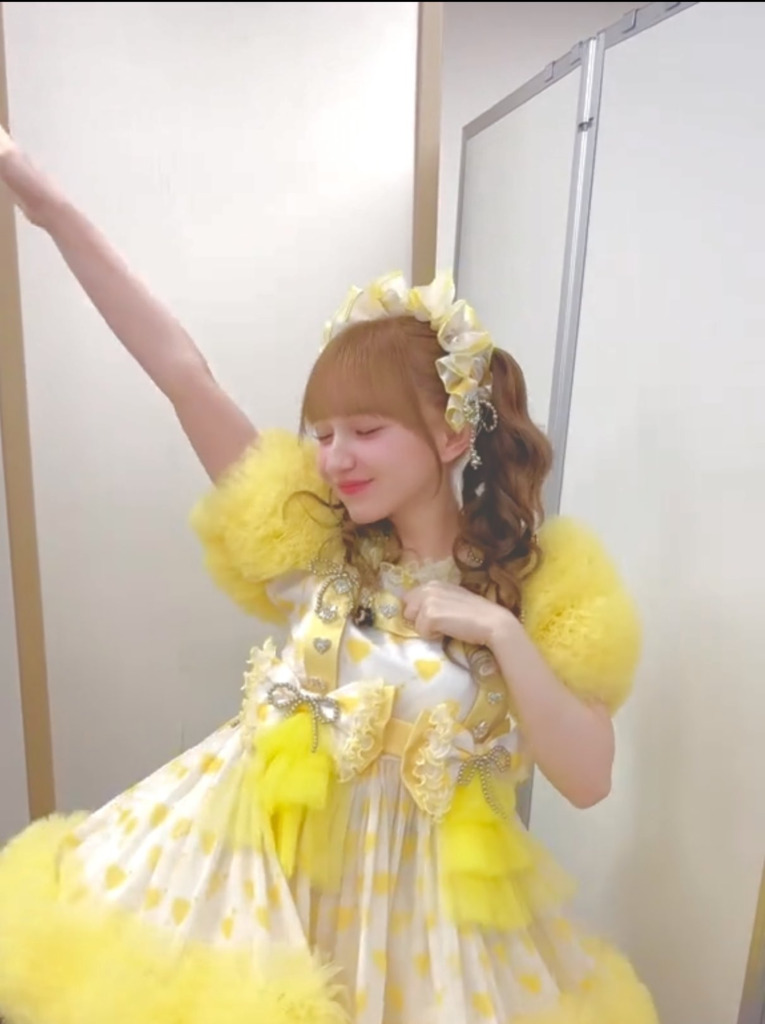 画像1