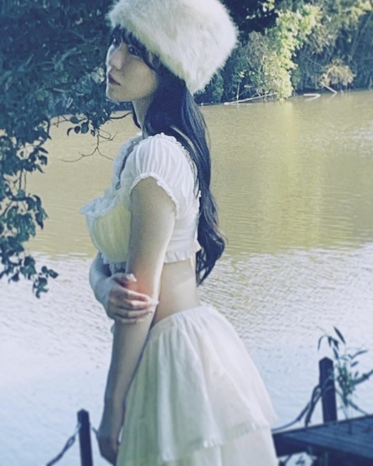 画像5