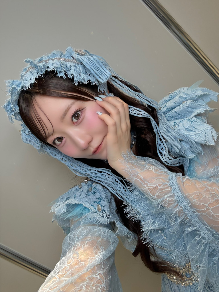 画像2