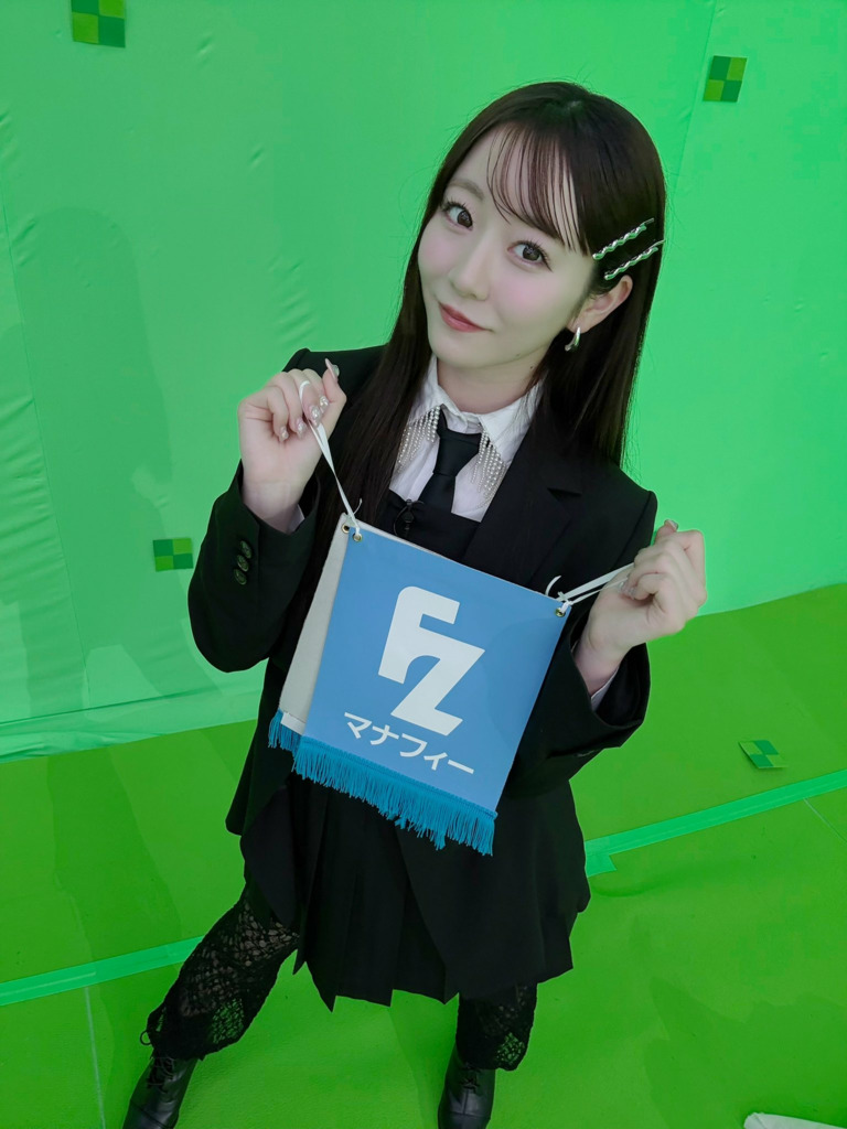 画像6