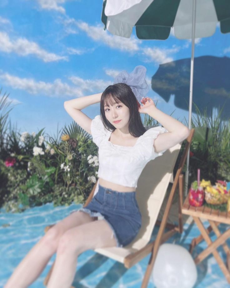 画像8
