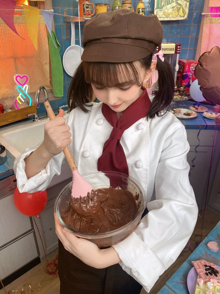 画像10