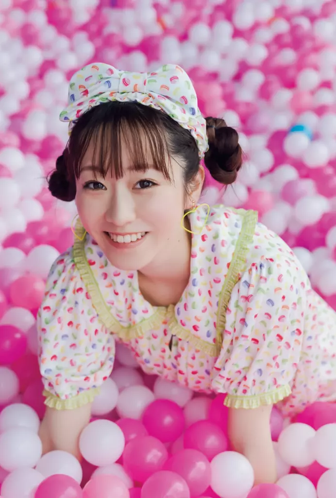 画像2