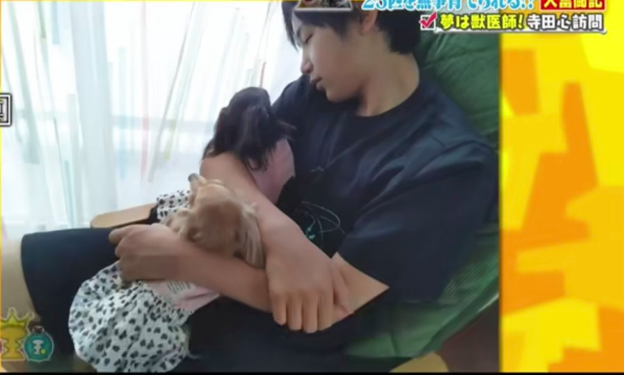 画像9