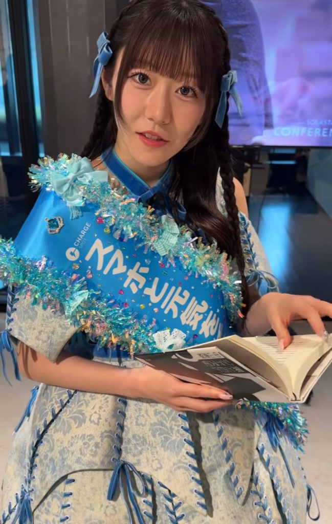 画像1