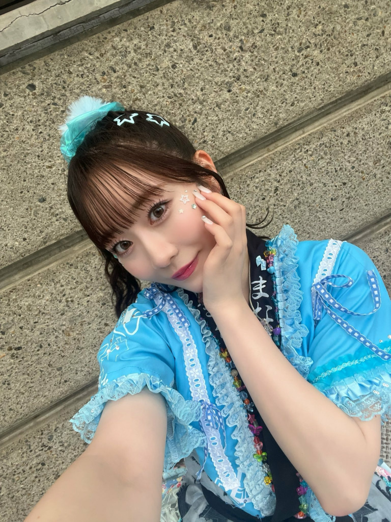 画像7