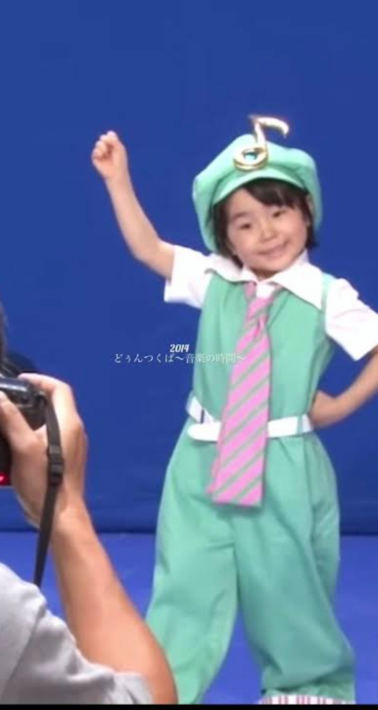 画像8