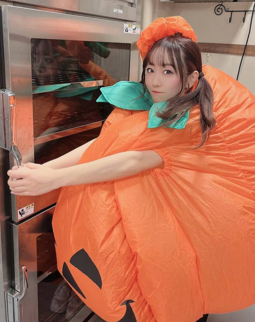画像5