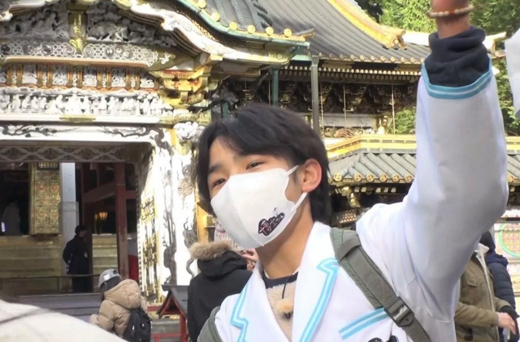 画像3