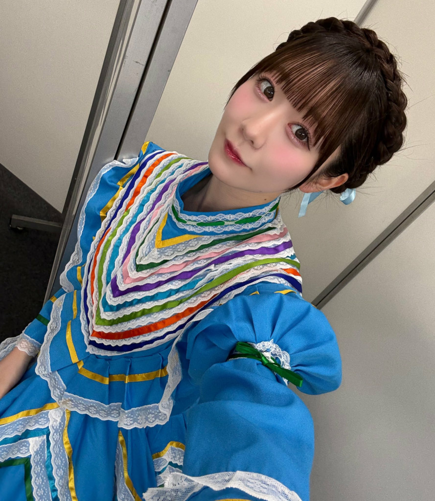 画像1