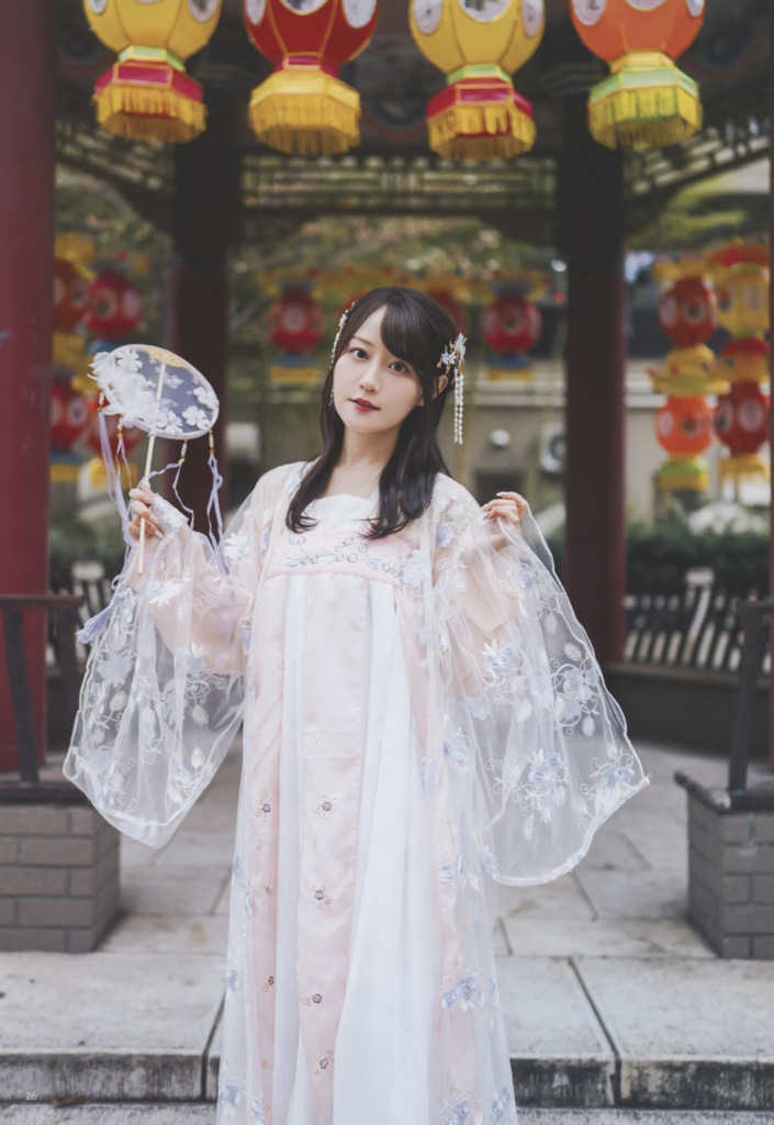 画像1