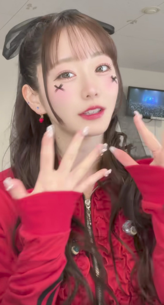 画像4