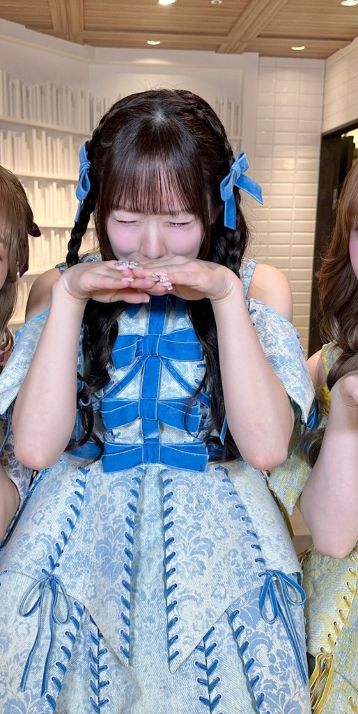 画像4