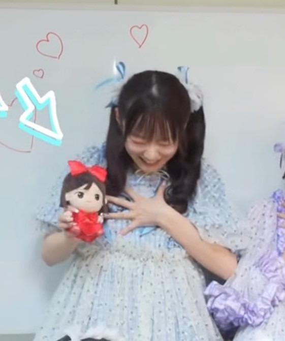 画像9