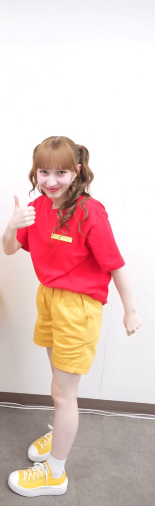 画像10