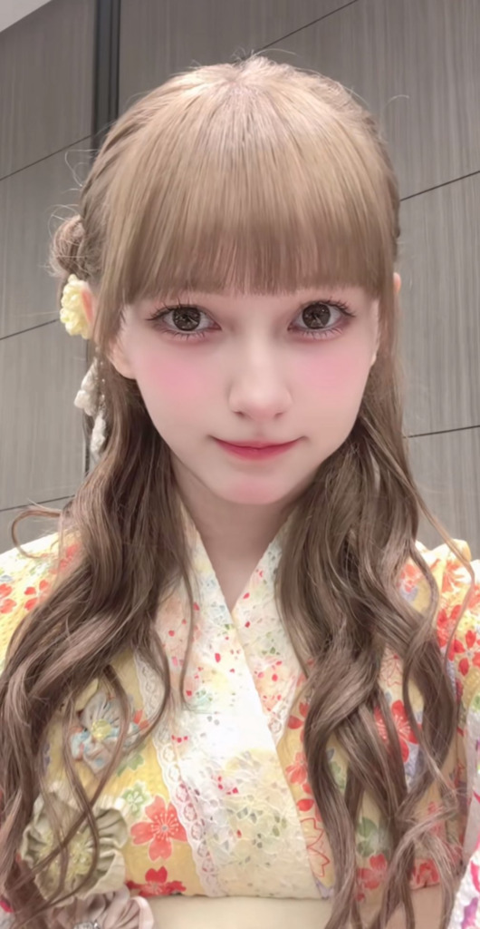 画像6