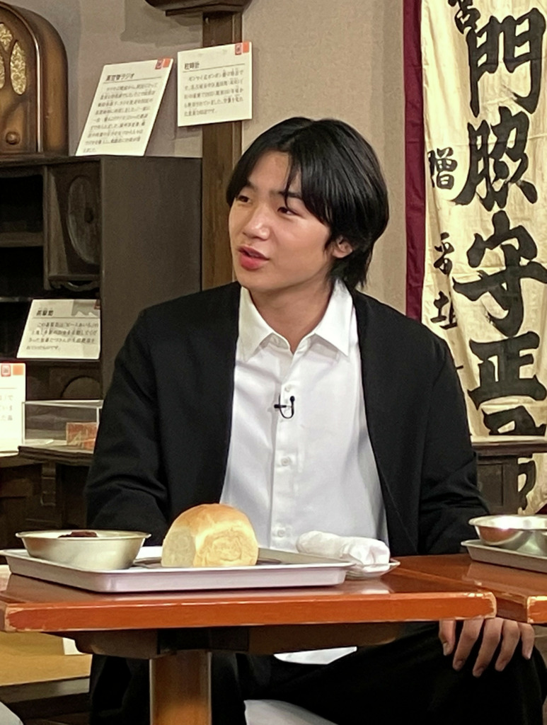 画像7