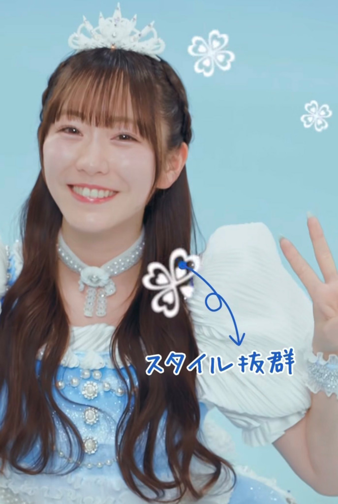 画像8