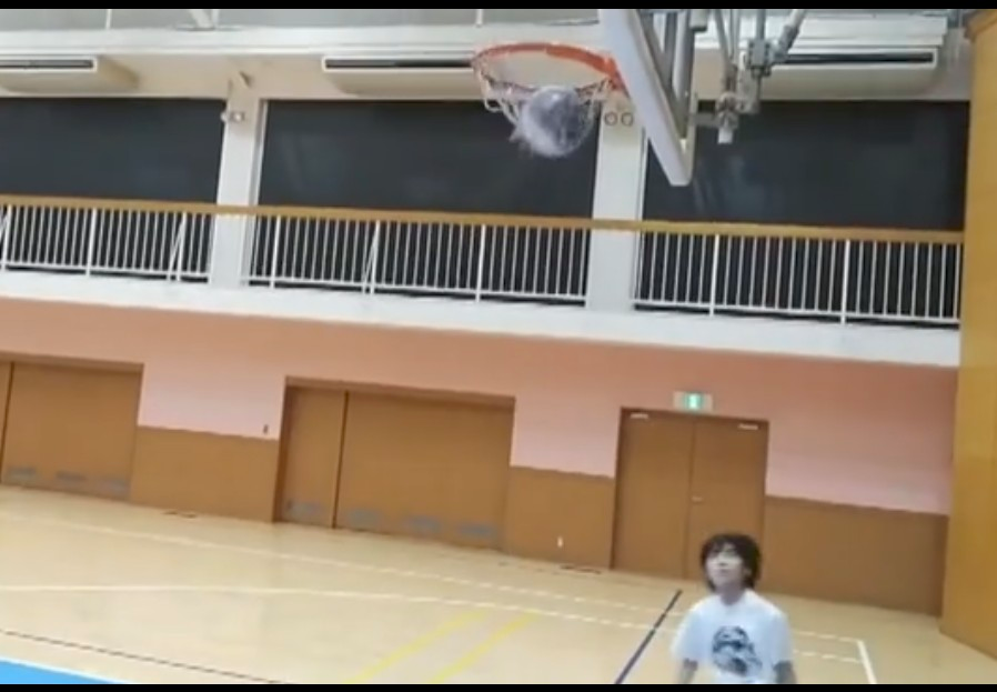 画像9